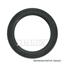 Wheel Seal TM 5573S