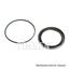 Wheel Seal Kit TM 5589