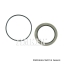 Wheel Seal Kit TM 5589