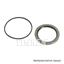 Wheel Seal Kit TM 5589