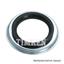 Wheel Seal TM 5682