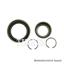 Automatic Transmission Output Shaft Seal Kit TM 5693