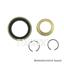 Automatic Transmission Output Shaft Seal Kit TM 5693