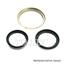 Wheel Seal Kit TM 5696