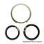 Wheel Seal Kit TM 5696