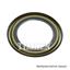 Wheel Seal Kit TM 5698