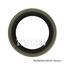 Wheel Seal TM 5756