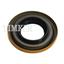 Differential Pinion Seal TM 5778