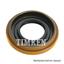 Differential Pinion Seal TM 5778