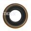 Differential Pinion Seal TM 5778