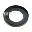 Wheel Seal TM 5796