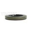 Wheel Seal TM 5796