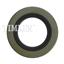 Wheel Seal TM 5796