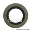 Wheel Seal TM 5827