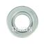 Clutch Release Bearing TM 613015