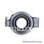 Clutch Release Bearing TM 614009