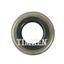 Clutch Release Bearing TM 614014