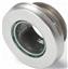 Clutch Release Bearing TM 614018