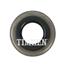 Clutch Release Bearing TM 614018