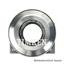 Clutch Release Bearing TM 614034