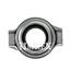 Clutch Release Bearing TM 614047