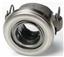 Clutch Release Bearing TM 614054