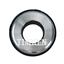 Clutch Release Bearing TM 614061