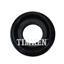 Clutch Release Bearing TM 614061