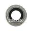 Clutch Release Bearing TM 614062