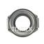 Clutch Release Bearing TM 614072