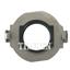 Clutch Release Bearing TM 614079