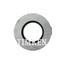 1991 Chevrolet S10 Blazer Clutch Release Bearing TM 614083