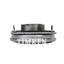 Clutch Release Bearing TM 614092