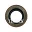 Clutch Release Bearing TM 614105