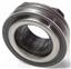 Clutch Release Bearing TM 614121