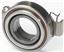 Clutch Release Bearing TM 614152