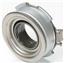 Clutch Release Bearing TM 614159