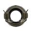 Clutch Release Bearing TM 614162