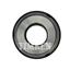 Clutch Release Bearing TM 614174