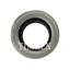 Clutch Release Bearing TM 614175