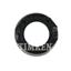 Clutch Release Bearing TM 614175