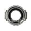 Clutch Release Bearing TM 614176