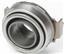 Clutch Release Bearing TM 614176