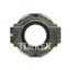 Clutch Release Bearing TM 614176