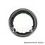 2012 Jeep Liberty Wheel Bearing TM 6410