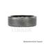 2010 Jeep Liberty Wheel Bearing TM 6410