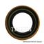 Differential Pinion Seal TM 6818