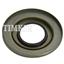 Differential Pinion Seal TM 6930