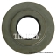 Differential Pinion Seal TM 6930