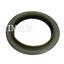 Engine Crankshaft Seal TM 6985